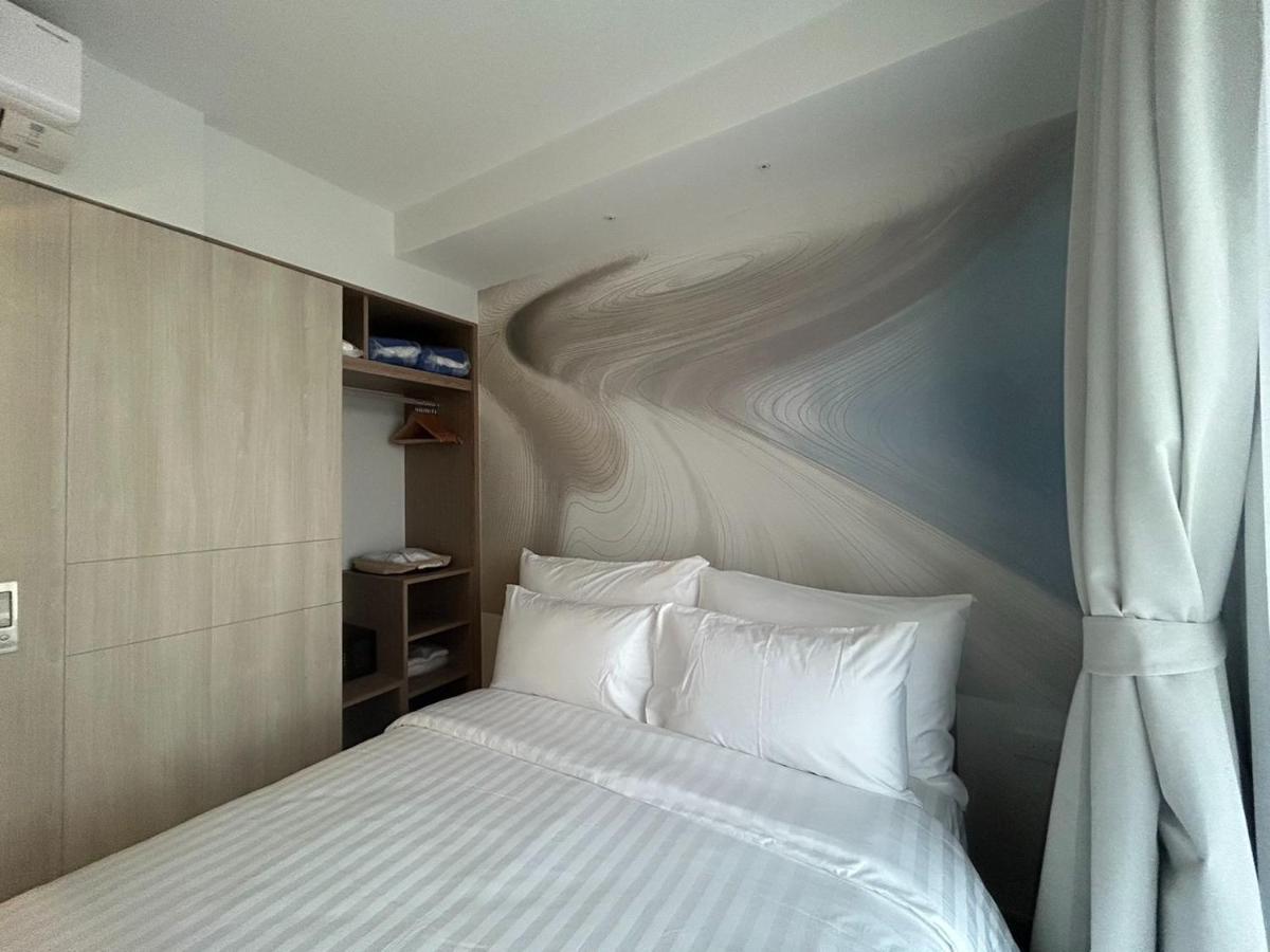 Laguna Skypark 普吉岛悦榕庄公寓 Phuket Zewnętrze zdjęcie