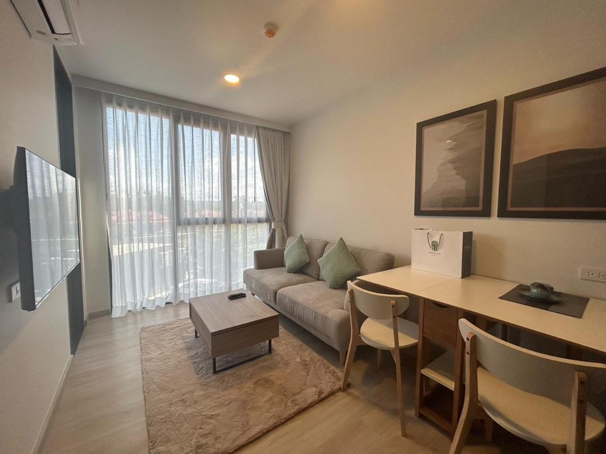 Laguna Skypark 普吉岛悦榕庄公寓 Phuket Zewnętrze zdjęcie